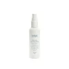 *Antioxidante* - Spray Moldeador Sea Salt efecto ondas surferas