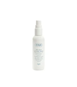 *Antioxidante* - Spray Moldeador Sea Salt efecto ondas surferas