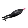 Aplicador de pestañas postizas Dual Lash