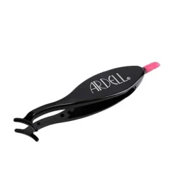 Aplicador de pestañas postizas Dual Lash
