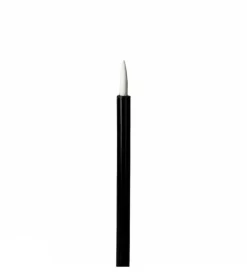 Aplicadores de eyeliner desechables - 50 uds