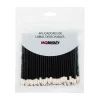 Aplicadores de labial desechables - 50pcs