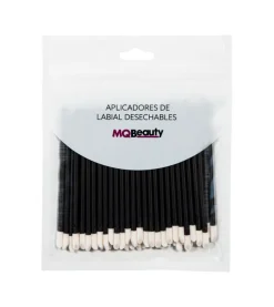 Aplicadores de labial desechables - 50pcs