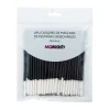 Aplicador máscara de pestañas desechable - Silicona