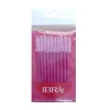 Aplicador máscara de pestañas desechable - Tamaño Standard 10 pcs
