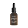 *Apothecary* - Sérum de día Fresh Morning Booster