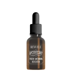 *Apothecary* - Sérum de día Fresh Morning Booster