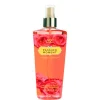 AQC Fragrances - Bruma Corporal Perfumada - Passion Moment
