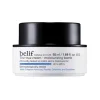 *Aqua bomb* - Crema hidratante intensiva de textura ligera The True Cream