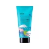 *Aqua Bomb* - Gel limpiador hidratante
