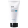 *Aqua bomb* - Limpiador facial hidratante Jelly Cleanser