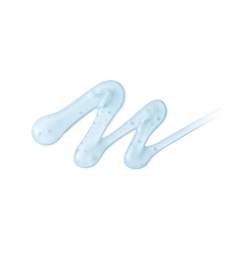 *Aqua bomb* - Limpiador facial hidratante Jelly Cleanser
