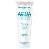 *Aqua* - Gel- crema hidratante