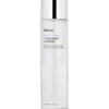 *Aqua/hydration* - Esencia hidratante con ácido hialurónico y niacidamida