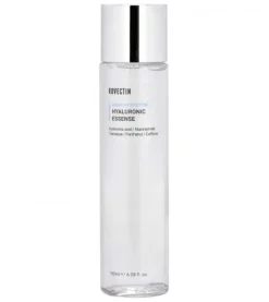 *Aqua/hydration* - Esencia hidratante con ácido hialurónico y niacidamida