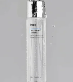 *Aqua/hydration* - Esencia hidratante con ácido hialurónico y niacidamida
