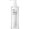 *Aqua/hydration* - Gel limpiador hidratante Aqua Gentle con ácido hialurónico