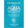 *Aqua* - Mascarilla facial hidratante