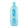 *Aqua Moist* - Acondicionador hidratante 400ml