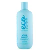 *Aqua Moist* - Champú hidratante 400ml