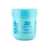 *Aqua Moist* - Mascarilla hidratante