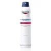 *Aquaphor* - Pomada corporal en spray - Piel seca y agrietada