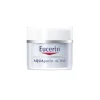 *AQUAporin Active* - Crema hidratante intensiva - Piel normal a mixta