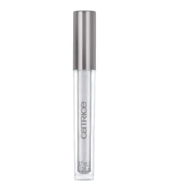 *Arctic Illusion* - Fijador de cejas con glitter Arctic Blink