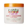 *Argan Oil* - Crema reparadora Leave-in Conditioning
