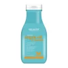 *Argan Oil & Keratin* - Champú reparador - Cabellos dañados