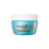 *Argan Oil & Keratin* - Mascarilla reparadora - Cabellos dañados