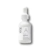*A* - Sérum concentrado alisador retexturizante y antiarrugas Ampoule Lift