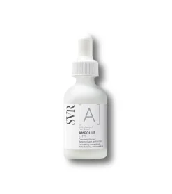 *A* - Sérum concentrado alisador retexturizante y antiarrugas Ampoule Lift