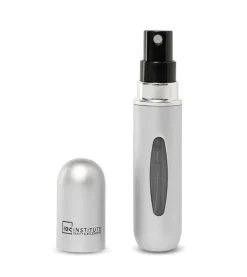 Atomizador de perfume recargable
