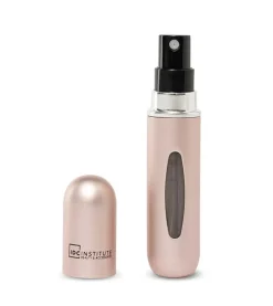 Atomizador de perfume recargable
