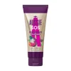 Aussie - Acondicionador SOS Deep Repair
