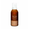 Autobronceador corporal en mousse Self Tan - Medium/Dark