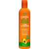 *Avocado* - Crema activadora de rizos