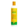 *Avocado* - Loción hidratante y revitalizante - Cabello seco y dañado