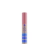 *Aztec Queen* - Tinte para labios - 01: Aztec Earth
