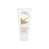 *Baby* - Crema facial infantil SPF 30 resistente al agua