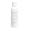 *Baby & Kids* - Aceite de baño nutritivo hipoalergénico