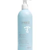 *Baby & Kids* - Champú + Gel de baño hipoalergénico