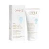 *Baby & Kids* - Crema facial SPF 50 resistente al agua