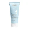 *Baby & Kids* - Loción corporal hidratante y protectora hipoalergénica
