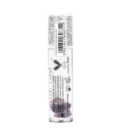 *Back To School* - Aceite para labios Good Vibes - Grape