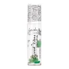 *Back To School* - Aceite para labios Good Vibes - Mint