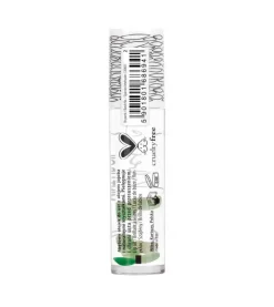 *Back To School* - Aceite para labios Good Vibes - Mint