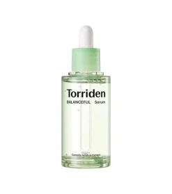 *Balanceful* - Sérum con extracto de Centella Asiática