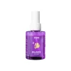 *Balance My Hair* - Spray natural de peinado con sal marina y algas